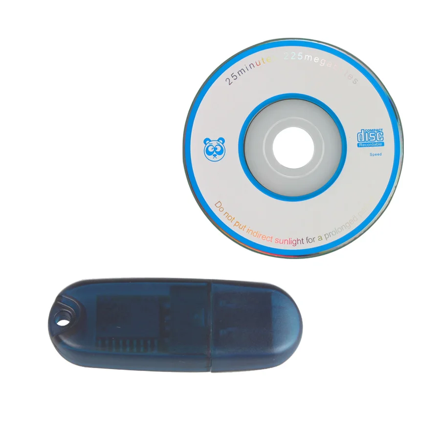 AD100/T300/SBB/MVP Incode Outcode калькулятор с USB донглом|calculator graphic|calculator bmwcalculator financial |