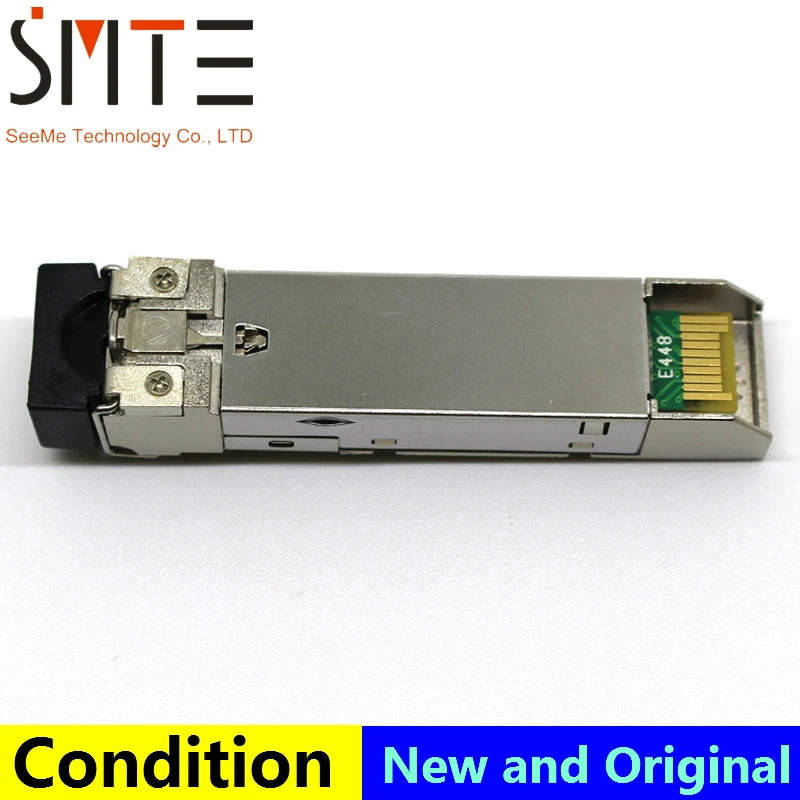 WTD RTXM191 500 1 25G 1550NM 40KM SM ESFP волоконно оптический приемопередатчик|transceiver| |