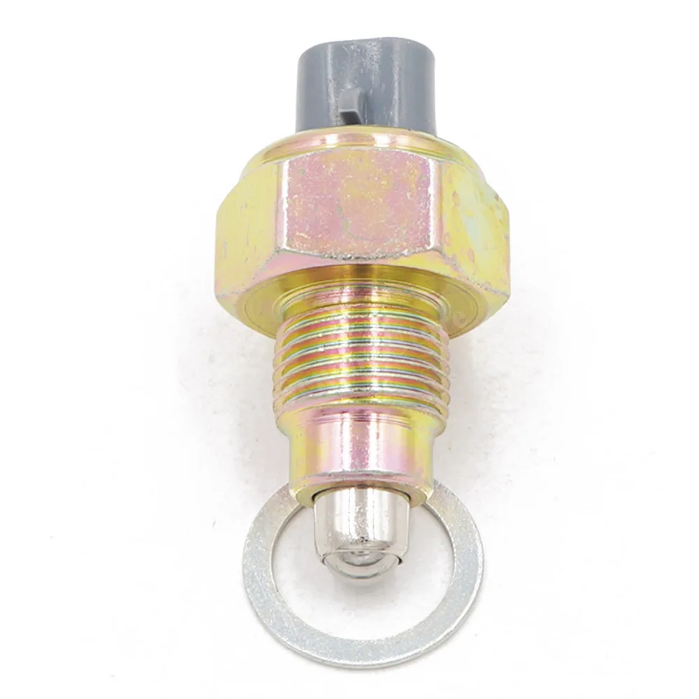 Новый резервный выключатель лампы 84210 12040 для Toyota Corolla Matrix Echo Yaris Scion XA XB 1 5 2 4|switch for