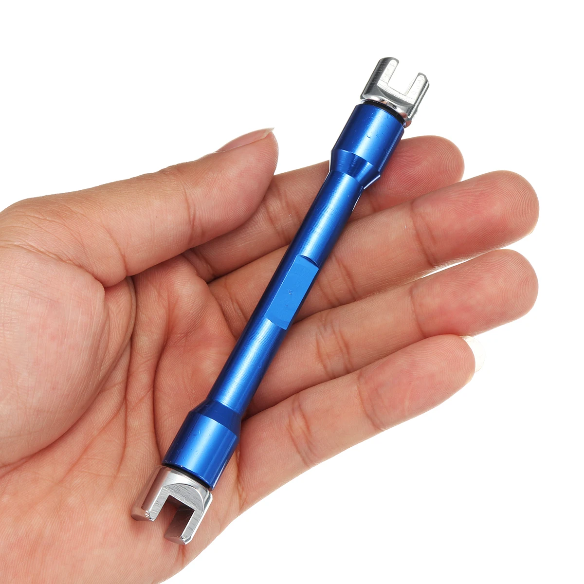 Набор гаечных ключей для большинства мотоциклов 10 штук закаленные наконечники 5 0