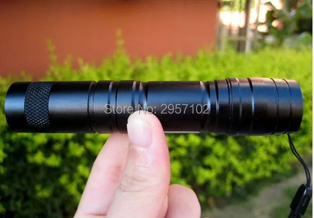 

2020 the New AAA 100w 100000m,532nm timed promotions, High Power Green Laser Pointers Burning Matches & Light Burn Cigarettes