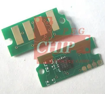 Чип тонера для чипа Xerox phaser 3010 3040 WC3045|toner chips|xerox chipchip toner |