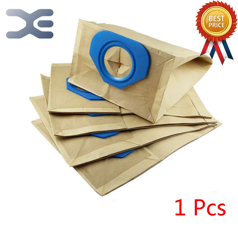 Высококачественный адаптер для пылесоса Nilfisk аксессуары пылесборника