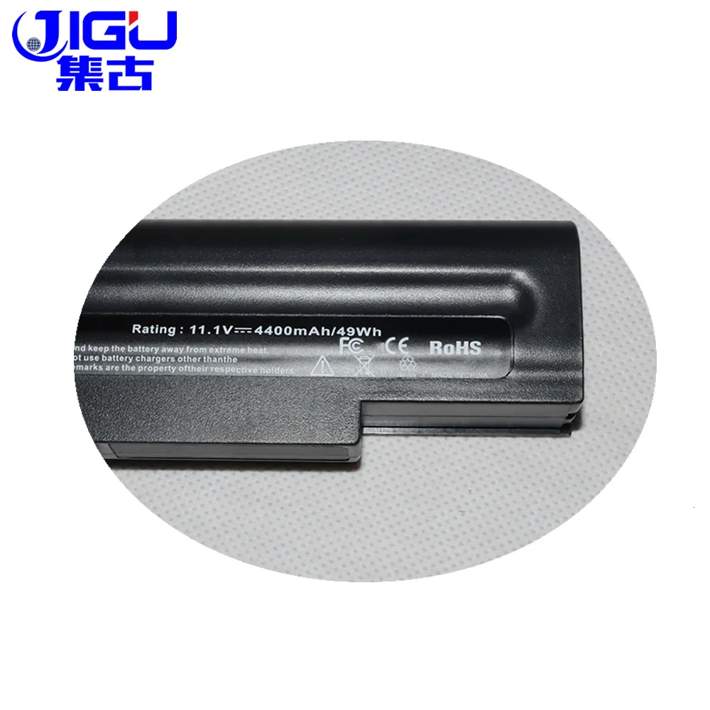 JIGU Аккумулятор для ноутбука Samsung Q35 T5500 Ruby Q45 WEV 7100 Q70 Aura T7500 Dury A003 T7250 Devesh BV06|battery