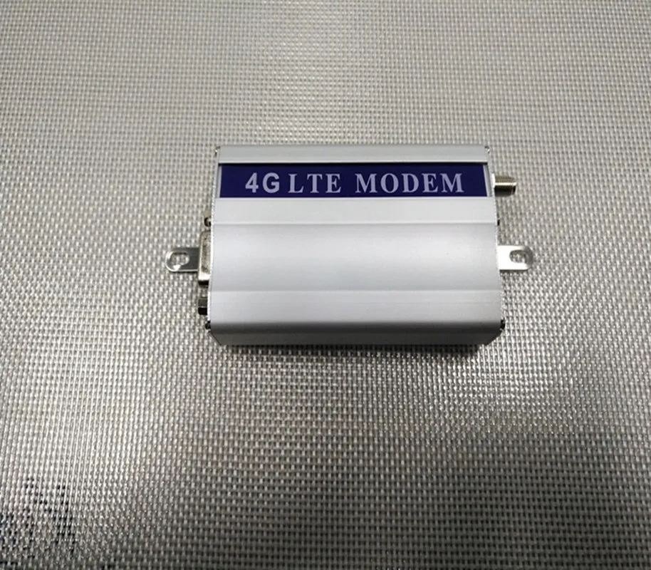 Быстрый 4G модуль модема для оптовых sms|4g modem|sms modembulk sms modem |
