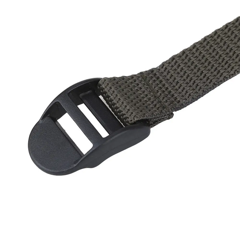 5 шт. универсальные ремни для камеры|Камеры видеонаблюдения| |