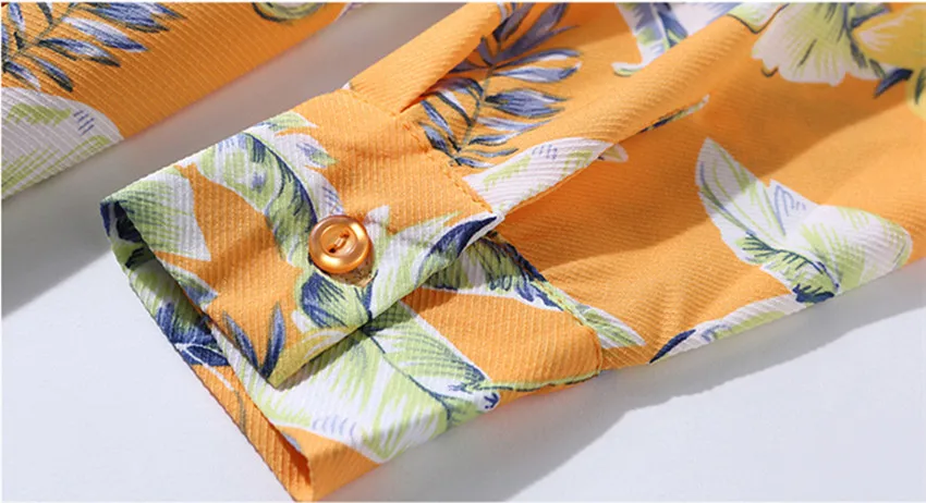 Женское длинное платье с цветочным принтом HAMALIEL Элегантное Длинное Платье