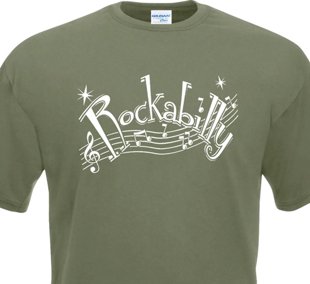 

New 2018 Hot Summer Casual T-Shirt Printing Harajuku Funny Rick Tee Shirts Rockabilly Good Quality Brand Cotton Shirt