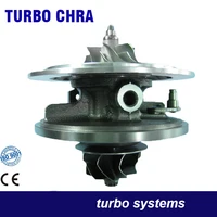 GTA2052V turbo cartridge 723167 723167-0001 723167-0002 723167-0003 723167-0004  core chra for Volvo S60 S80 V70 XC90 2.4d NED5