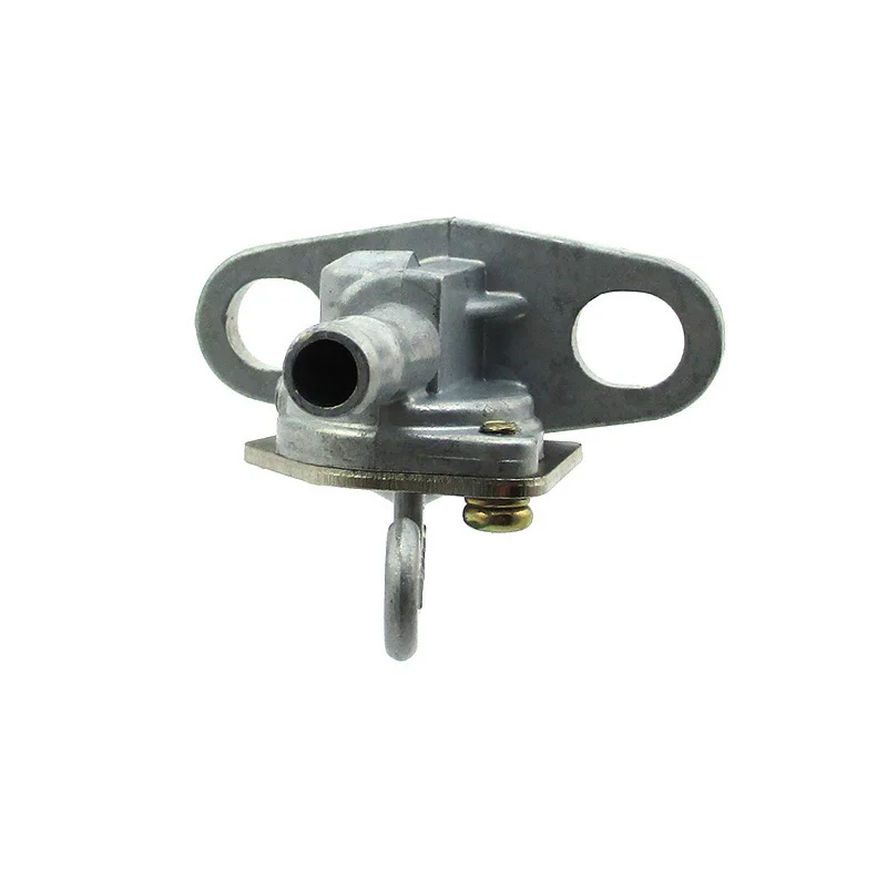 Топливный клапан XLSION Petcock для Honda CR125R CR250R CR450R CR480R CR500R кран бензобака |