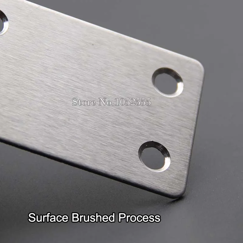 Высокое качество 20 шт мебельная фурнитура соединительные аксессуары из