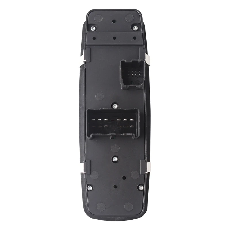 OEM 68110870AA 681 108 70AA For 2012-2019 Dodge Caravan Driver LH Master Power Window Switch Car Auto Parts | Автомобили и