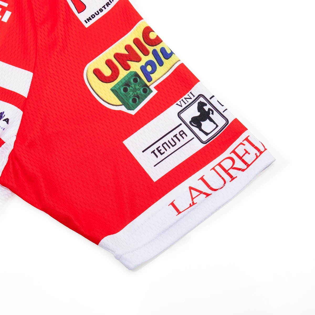 2019 Мужская велосипедная Джерси ANDRONI Maillot Ciclismo с коротким рукавом и велосипедные