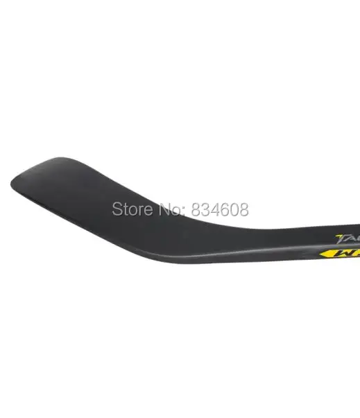 Бесплатная доставка клюшки для хоккея с шайбой (взрослая/рукоятка) взрослые 100%