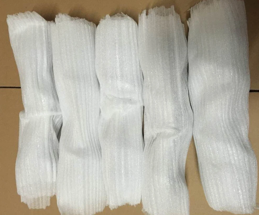 Украшение для свадебного банкета хрустальное освещение дизайн сердца зеленое