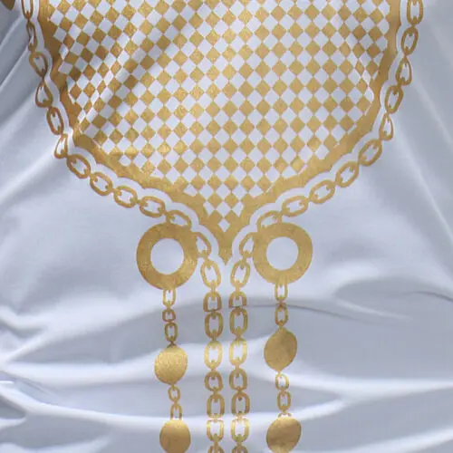 Мужская облегающая футболка с V образным вырезом и длинным рукавом Повседневная