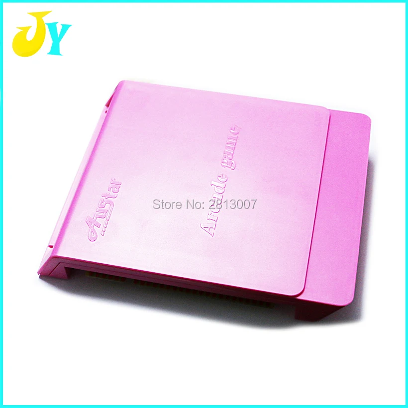 Аркады MAME настольная игра 1299 в 1 Видео Игры Аркада pcb картридж материнской 28Pin JAMMA с