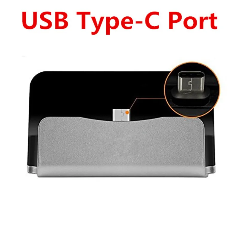 Док станция для зарядки Xiaomi Mi 6 8 A1 A2 Huawei Mate 20 10 Pro Samsung Galaxy S8 S9 Plus Note 9 A3 A5 A7 2016 2017|charger