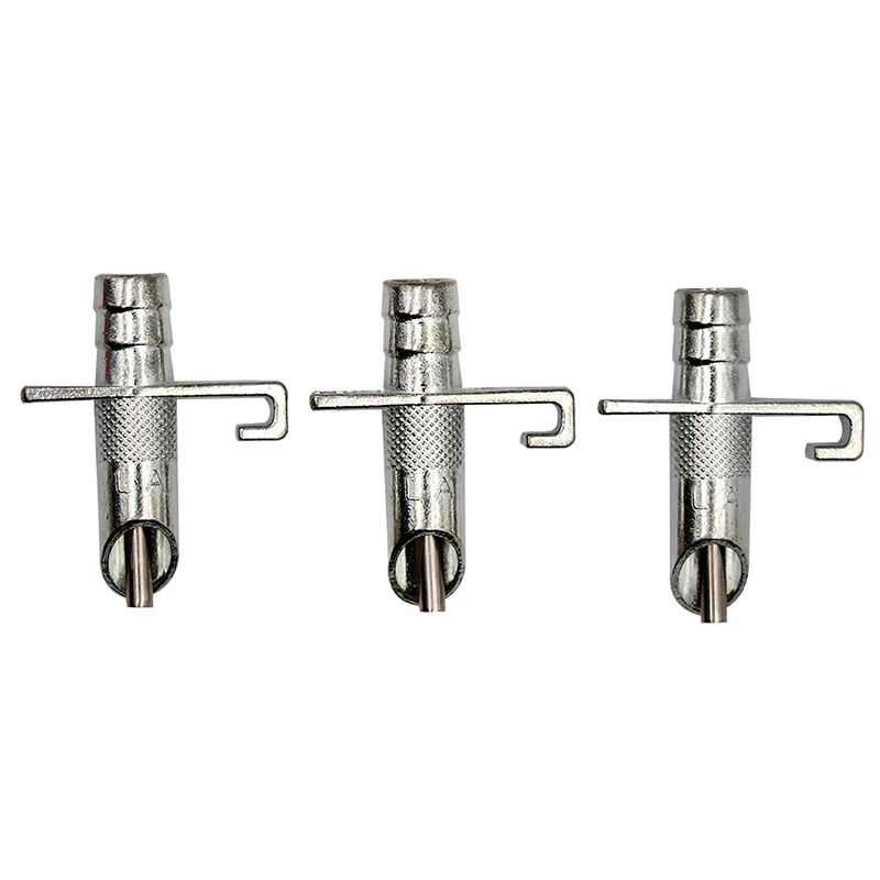 20Sets Automatic Water Feeder Waterer Bunny Rodents Nipple Drinker drinkers For Rabbit Mouse | Дом и сад
