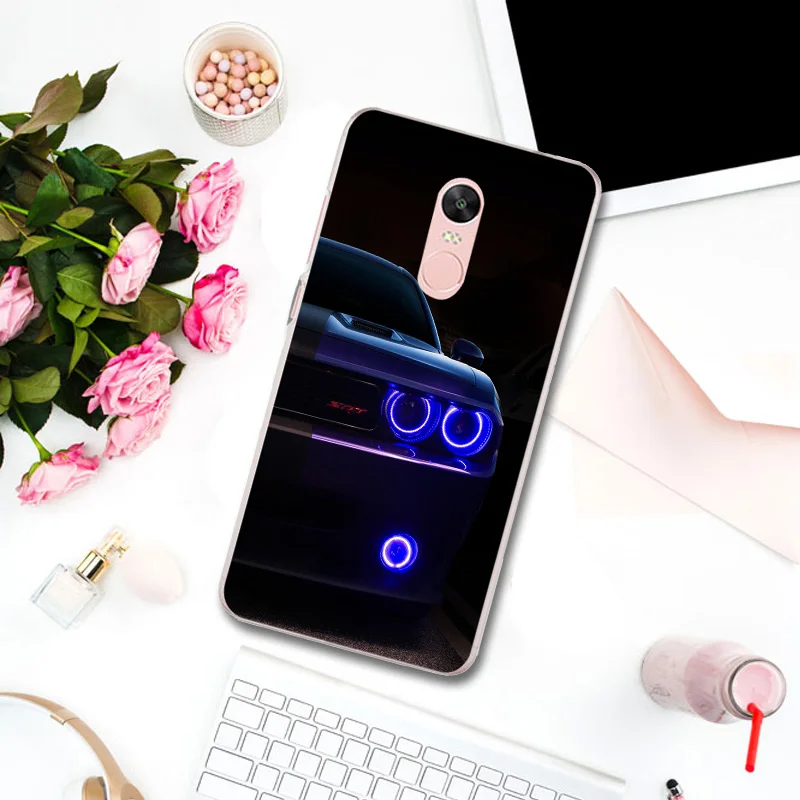 Чехлы для телефонов Xiaomi Mi Redmi Note 3 3S 4 4X 4A 5 5S 5A 6 6X 6A 8 A1 Pro Plus Max 2 спортивные супер