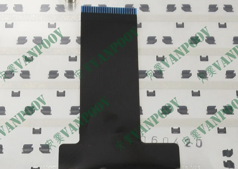 Немецкая клавиатура QWERTZ для ноутбука HP Compaq Pavilion dv2000 dv2100 dv2200 dv2300 Presario V3000 V3100 V3200