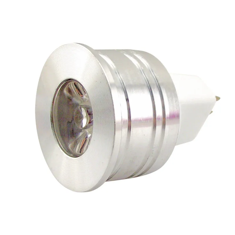 Светодиодный светильник MR11 диаметр 5x35 мм 3 Вт 12 В|gu10 led lamp|led lamp 220vled |