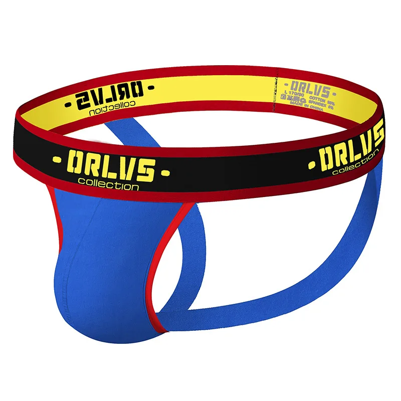 2019 мужские стринги и широкий пояс дышащие эластичные большие сумки спортивные