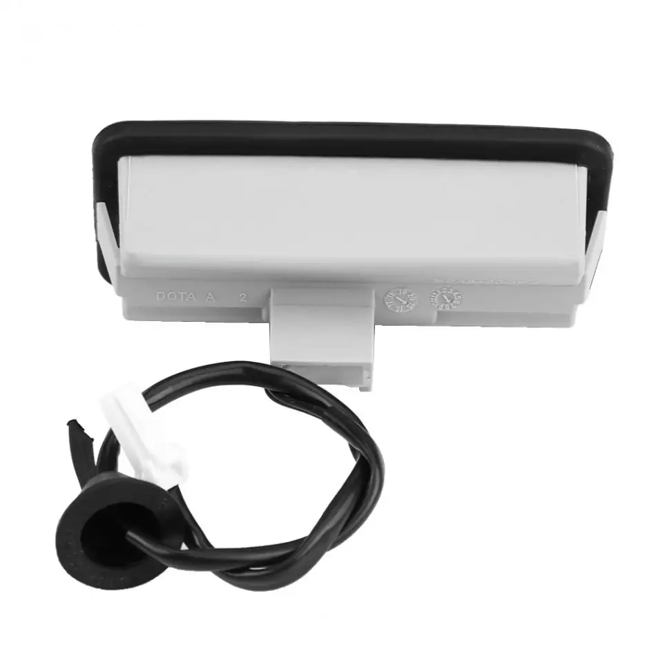 Автомобильный Открыватель багажника для Ford Focus II 2004-2007 C-MAX 2003-2006 3M5119B514AC автомобильные аксессуары