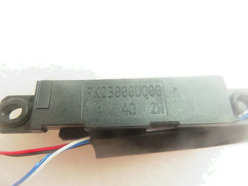 Оригинальный динамик для Dell Latitude 5580 E5580 m3520 04VHN4 4VHN4 cn-04VHN4 PK23000UQ00 | Компьютеры и офис