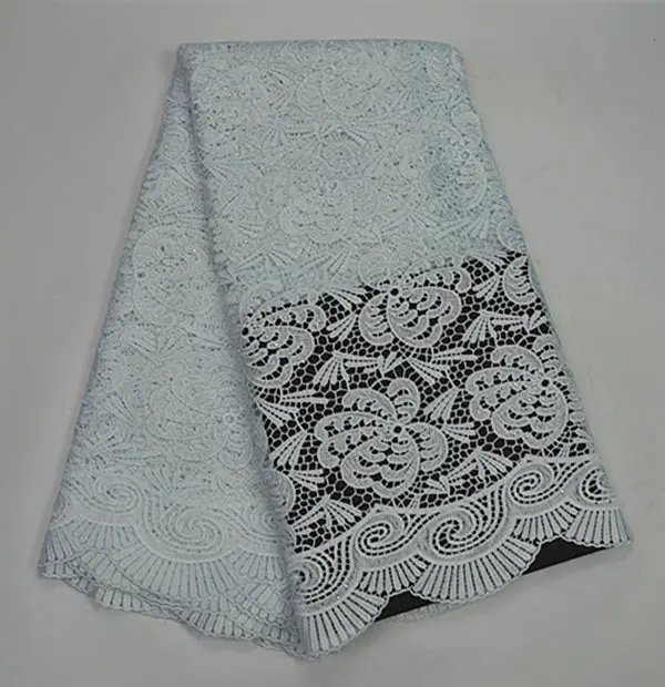 PSY201-7! (8 видов цветов) Модные Дизайн Бесплатная доставка сетки Вышивка гипюр шнур