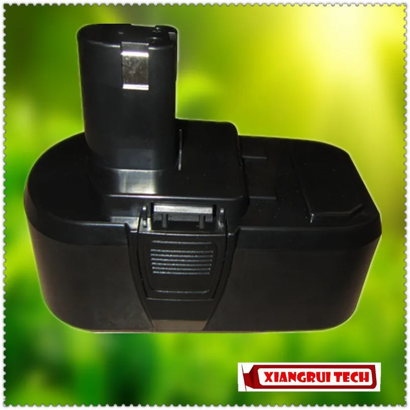 Бесплатная доставка сменный литий-ионный аккумулятор высокой емкости 18 в 3 0 Ач