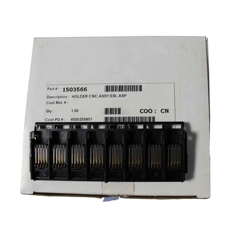 100% оригинал для печатающих головок Epson запчасти принтера Stylus Photo R1900 картриджи