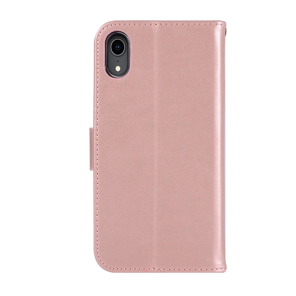 Телефон защитный чехол с кошельком Флип Роскошный кожаный для Huawei p20 P10 Lite Коврики