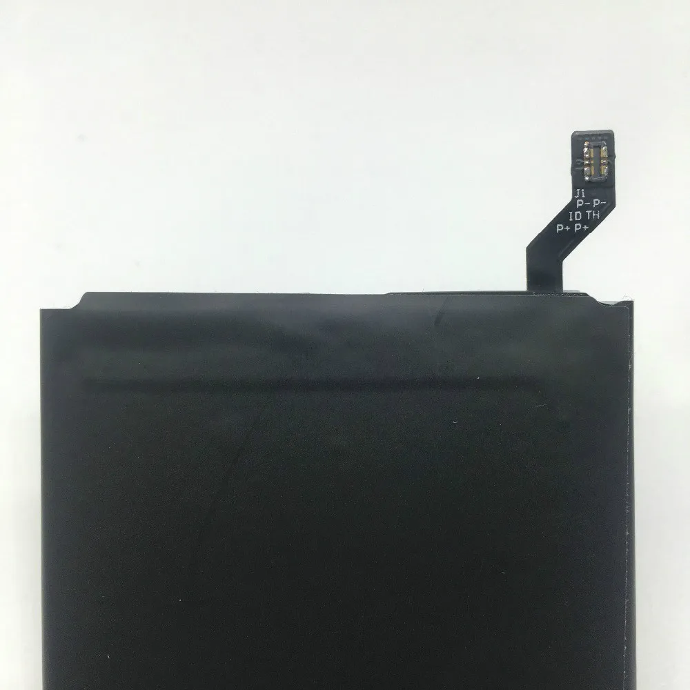 

BM36 Battery For Xiaomi Mi 5S Mi5S Mobile phone Replacement Li-ion Batteries Bateria 3100mAh 3200mAh 100% Test