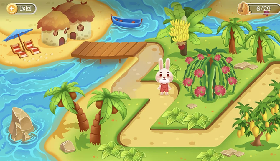 Xiaomi Soocas Sonic электрическая зубная щетка Mijia для детей Водонепроницаемая перезаряжаемая электрическая зубная щетка уход за зубами