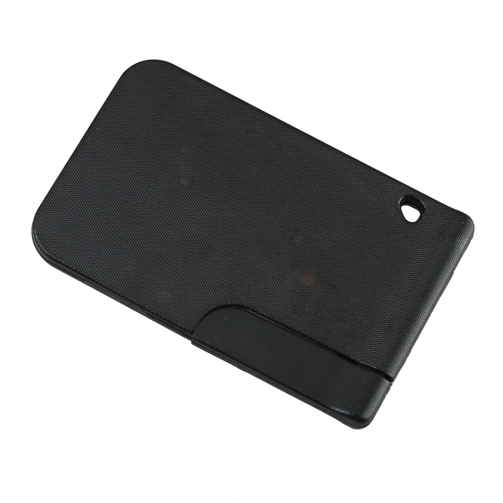 KEYYOU Smart Key Card Keyless 3 кнопки для Renault Megane Grand Scenic 2003 2008 карты ID46 PCF7947 чип 433 мГц