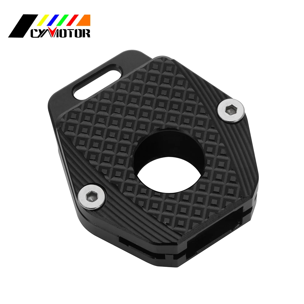 Крышка ключа мотоцикла для HONDA VTEC CB1000 CBR 600RR 900RR 1000RR RR 1100XX CB 400 600 900 VTR 1300 VFR 1000