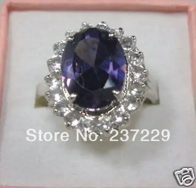 Горячие продажи &gt@@ Оптовая цена S ^ Очаровательная женщины корейской версии