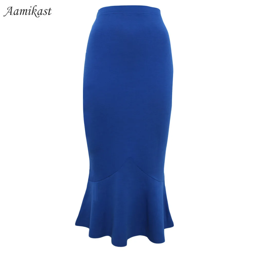 Женская юбка для коктейля белая черная вечеринки размер S M L XL XXL Лидер продаж|fashion