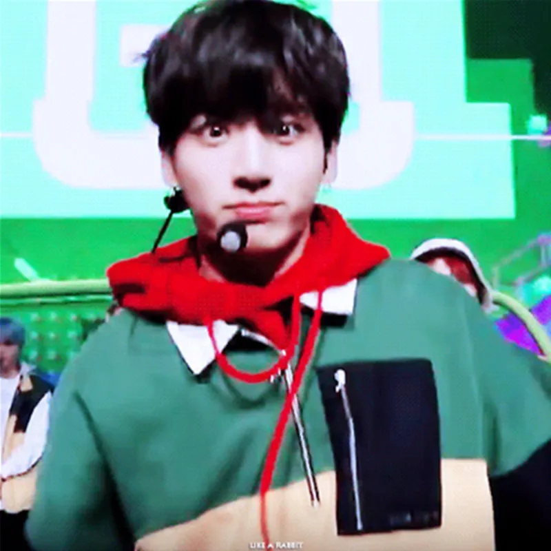 Одежда цвет орфографии Женская Осенняя толстовка с капюшоном shein Толстовка jungkook