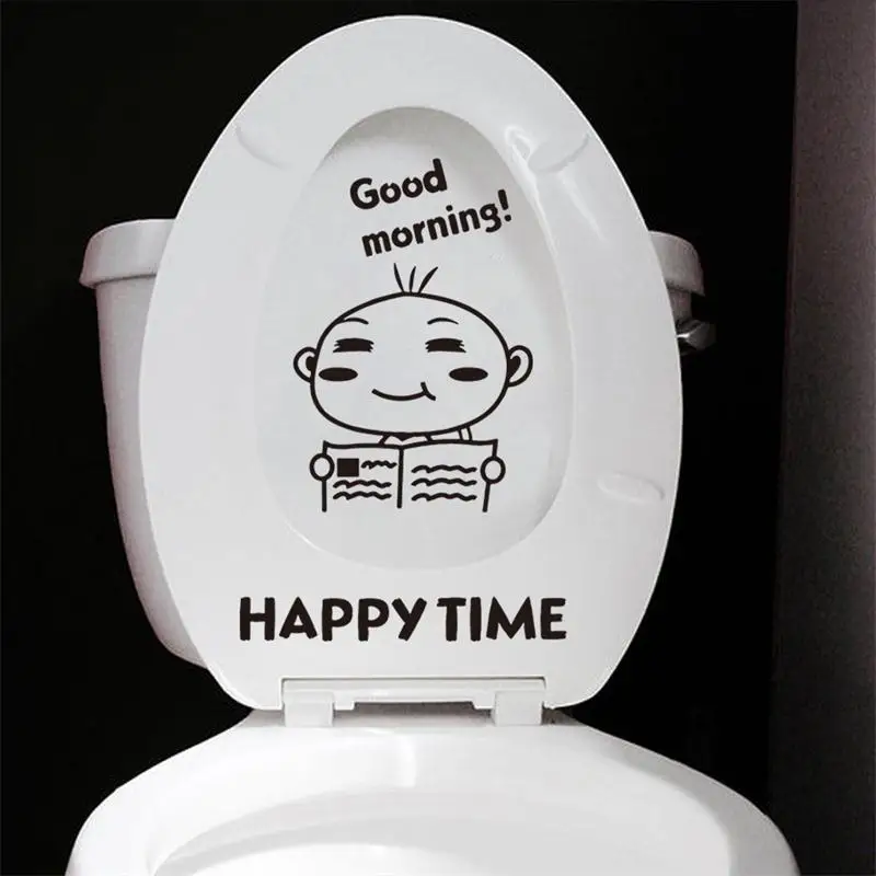 Умывальник для ванной комнаты туалетный художественный домашний Декор