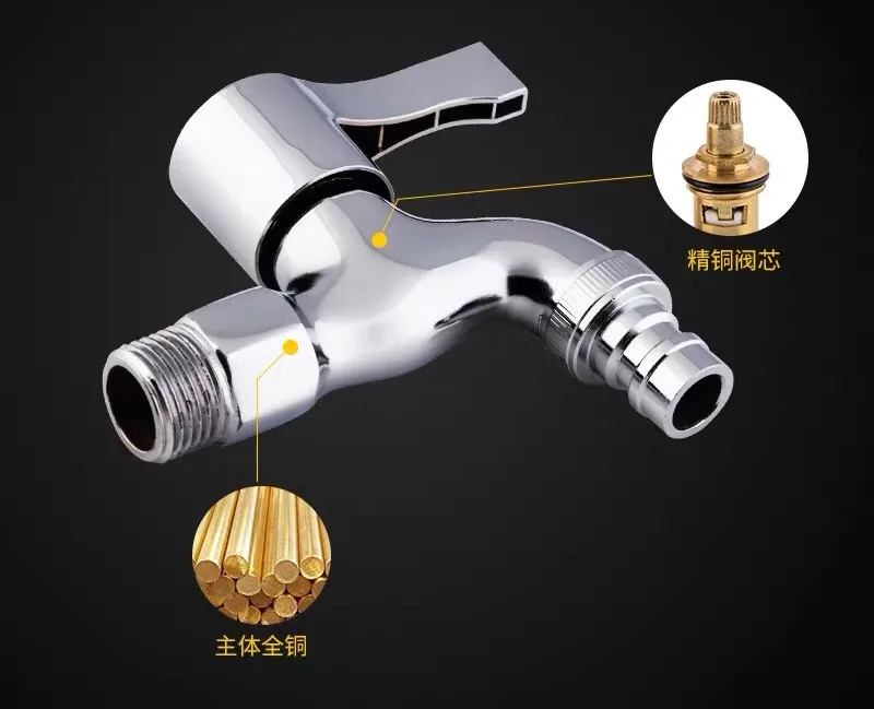Зеленый чай ZhuYeQing 2021 7A + специального класса свежий зеленый китайская зеленая еда