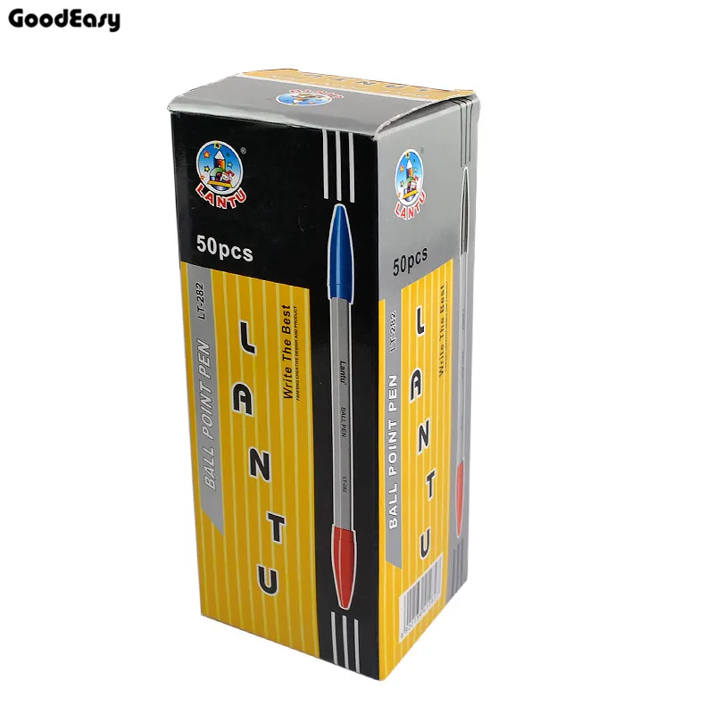 

Casino accessories Ball Pen for Baccarat Free shipping