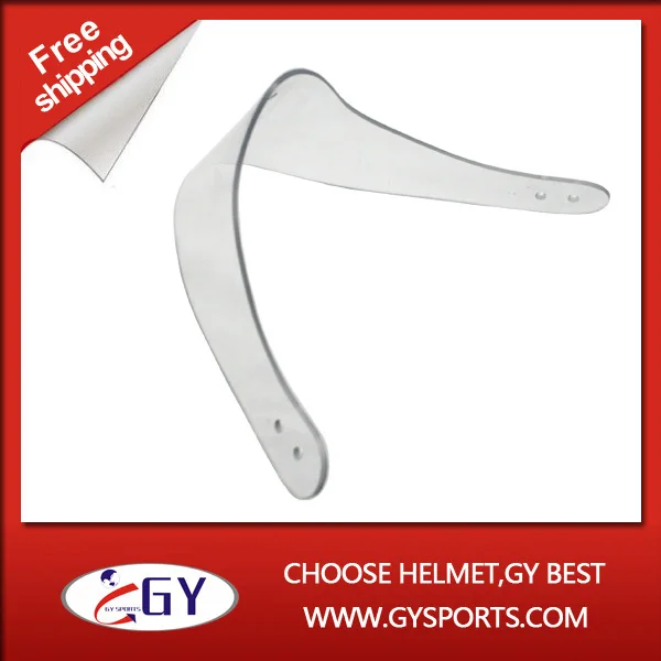 GY Спорт Прямая продажа магазин Новое поступление Лидер продаж прозрачная защита