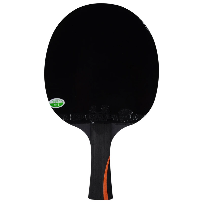 Ракетки для настольного тенниса с сумкой 729|raquete de ping pong|ping pongtable tennis racket |