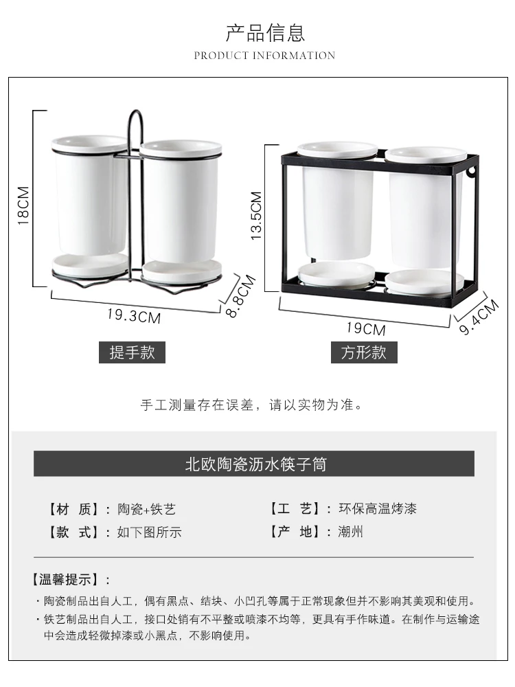 Новый год креативные столовые приборы для хранения полка украшение дома