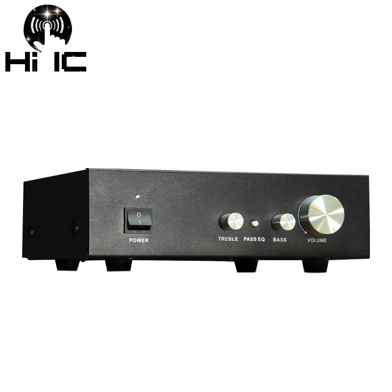 LM3886 Hi Fi стерео усилитель высокой мощности 5532 независимая операционная система Op
