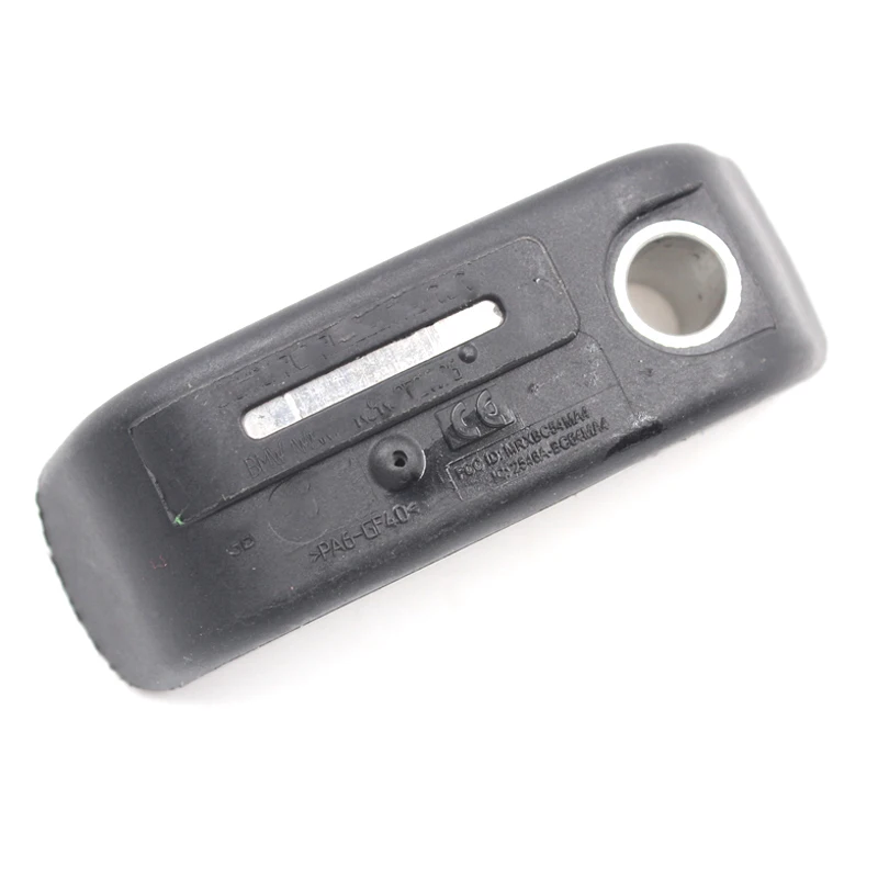 Датчик давления в шинах YAOPEI 4 шт./лот TPMS датчик для Мотоцикла BMW 36238521796 8521796|tyre pressure
