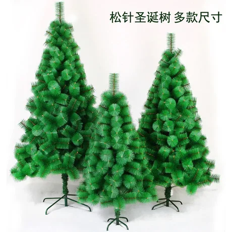 Рождественские елки праздничные товары для вечеринок kerstboom arbol de navidad sapin noel 180