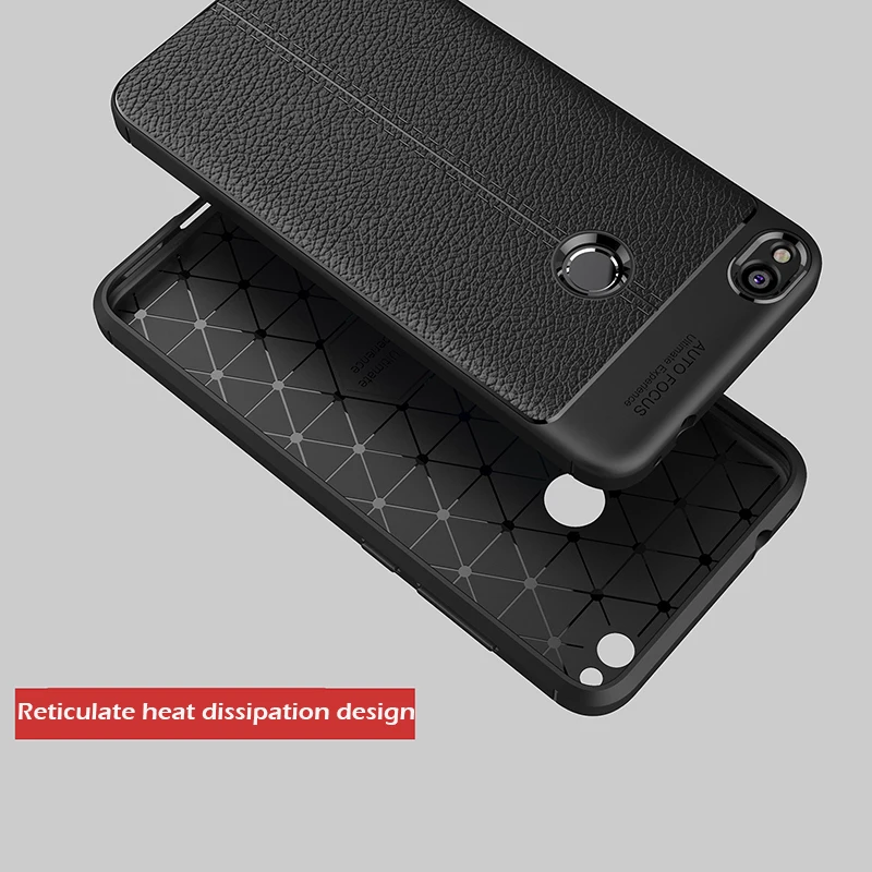 UTOPER Роскошный чехол для huawei P20 Lite P10 плюс крышка P9 P8 2017 p10 Plus |